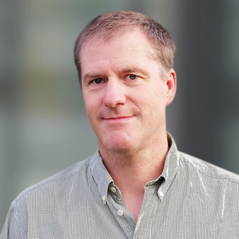 Univ.-Prof. Dr. rer. nat. Harald Baier