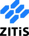 ZITIS Logo