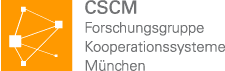 cscm-logo.png
