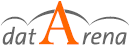 datArena.gif
