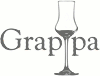 Grappa.gif