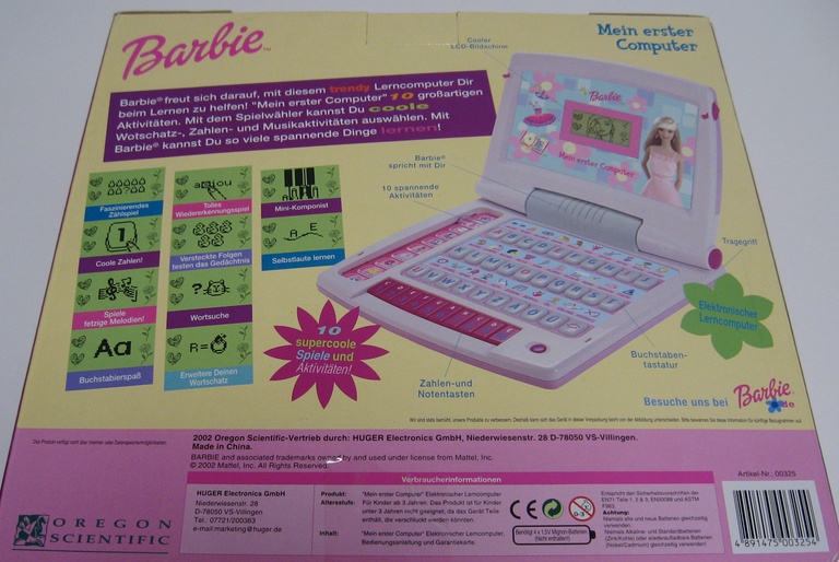 datArena_154_BarbieComputer_Verpackung_001.jpg