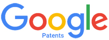 Logo Google Patents.jpg