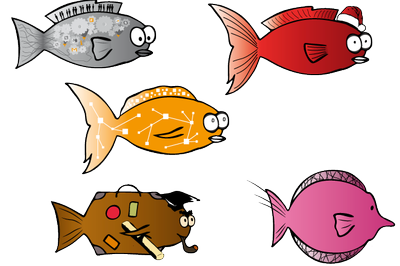 fishification3.png