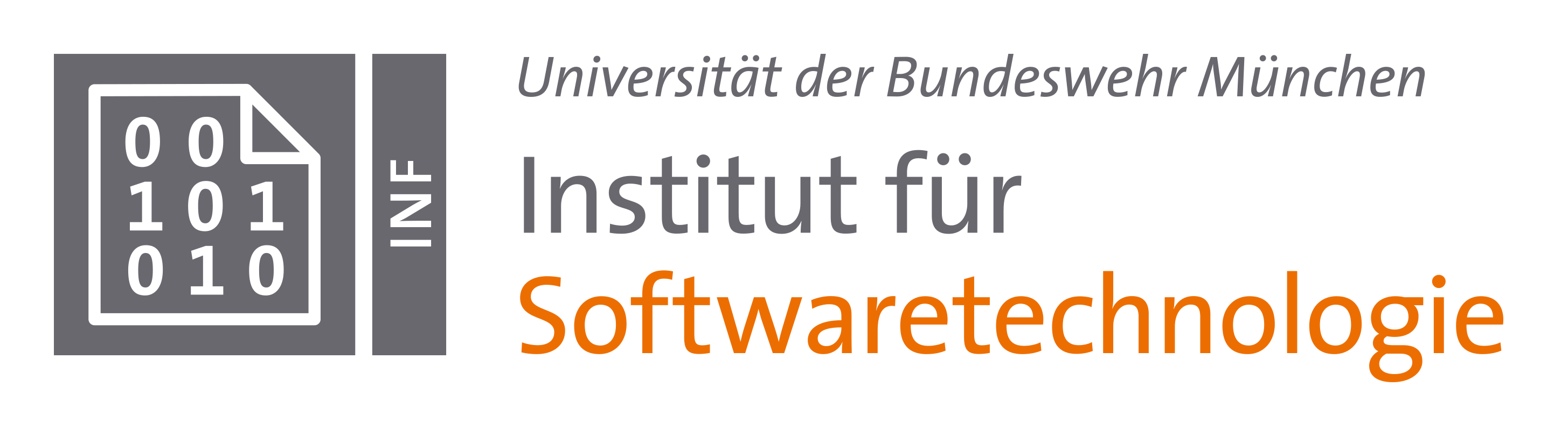 UniBwM_Softwaretechnologie.png