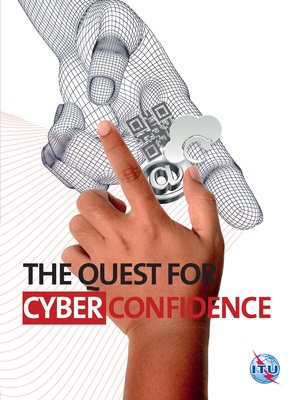 cyber_confidence.jpg