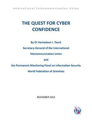 cyber_confidence2.jpg