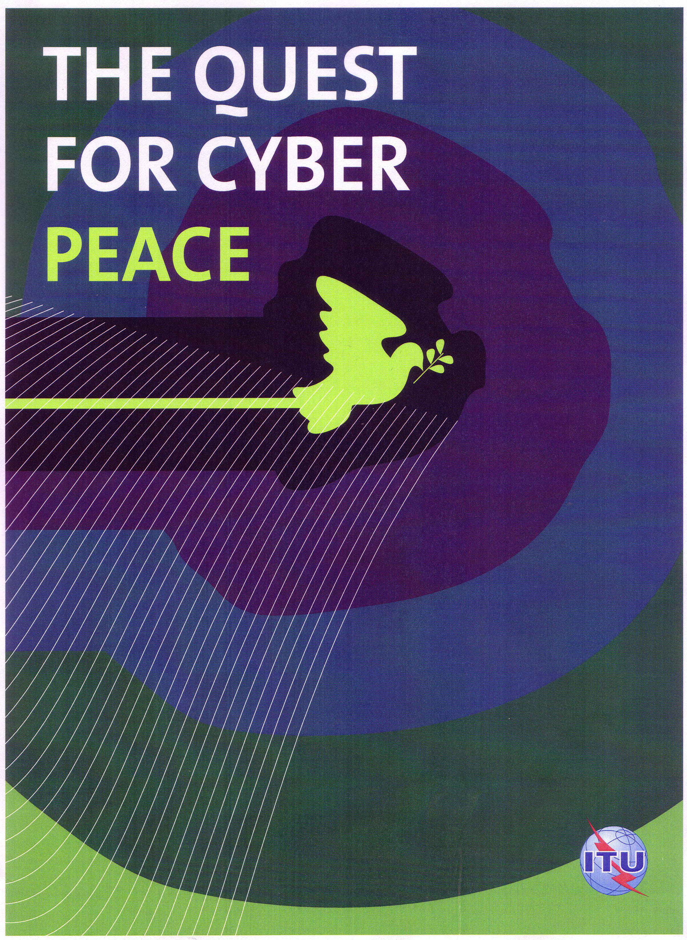the-quest-for-cyber-peace.jpg