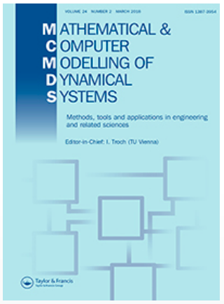 Optimal control of an elastic crane-trolley-load system - a case study for optimal control of coupled ODE-PDE systems