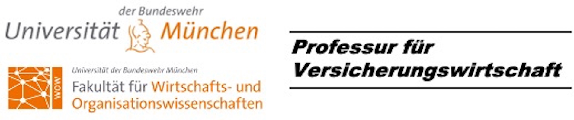 Logo Professur aktuell.jpg