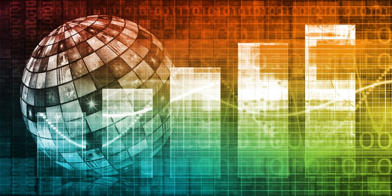 Reader: Versicherbarkeit von Cyber-Risiken