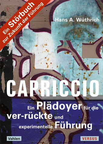 Flyer_Capriccio_Buchcover.jpg