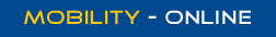 Logo_Mobility_Online.jpg