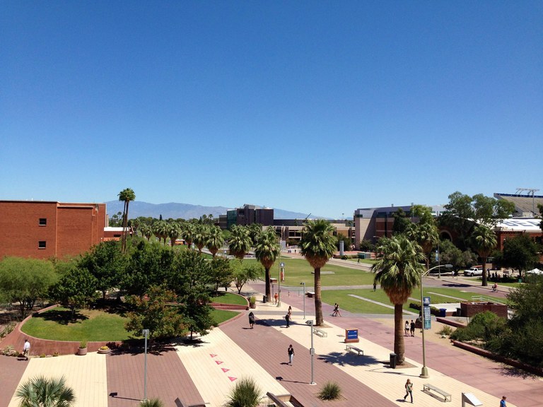 University of Arizona_SCHNEIDER, Rick.jpg