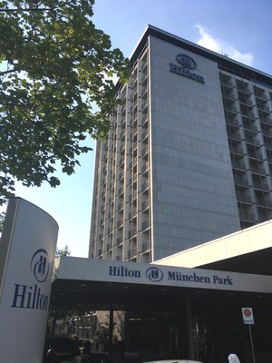 Hilton_1_small.jpg