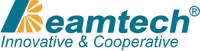 BeamTech_200px.jpg