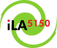 ILA5150_200px.jpg
