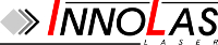 InnoLas_200px.jpg