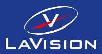 LaVision_200px.jpg