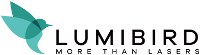 Lumibird_200px.jpg