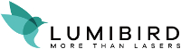 Lumibird_200px.jpg