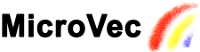 Microvec_200px.jpg