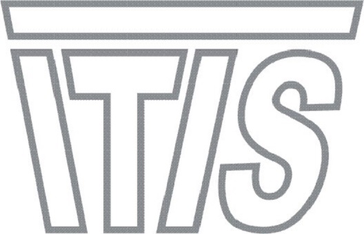 ITIS-Logo