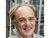 Prof. Dr. Rainer Marquardt – 1.Vorsitzender ITIS e.V.