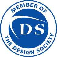 DS-member-endorsement-blue_small.png
