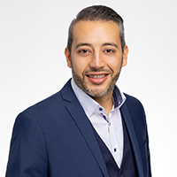 Abdo Chahin 200x200.jpg