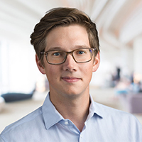 Alexander Atzberger 200x200.jpg