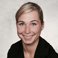 Anne Wallisch 200x200.jpg