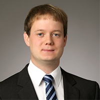 Felix Braun 200x200.jpg