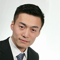 Hanchen Zheng 200x200.jpg