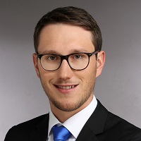 Jan Mehlstäubl 200 x 200.jpg