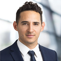 Joaquin Montero 200x200.jpg