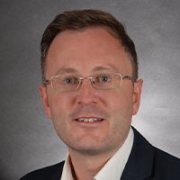 Johannes Kößler 200x200.jpg