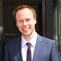 Markus Stäbler 200x200.jpg