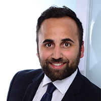 Mohamad Chamas 200x200.jpg