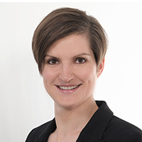 Nathalie Theissen 200x200.jpg