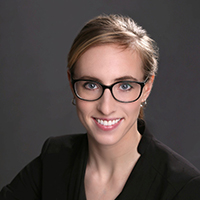 Professional Foto Kate Kujawa.jpg