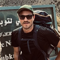 Saal, Christopher 200x200.jpg