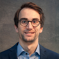 Sebastian Weber 200x200.jpg