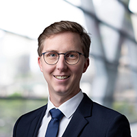 Tobias Schmidt 200x200.jpg