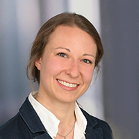 Wirths, Laura 200x200.jpg