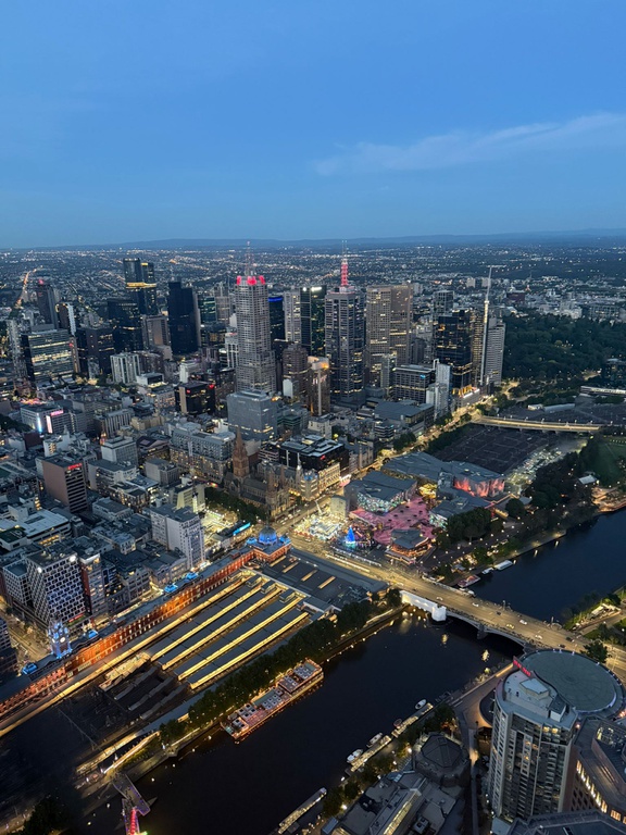 2025-12-09 Melbourne Skyline.jpg