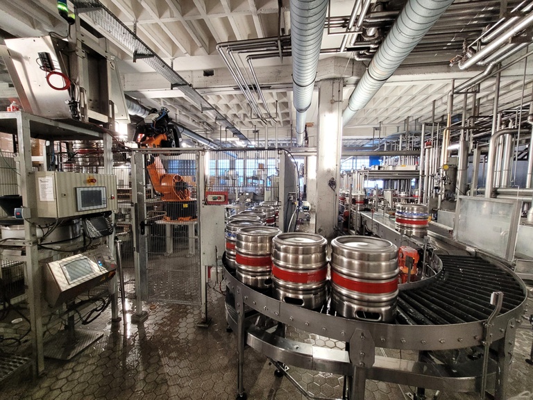 2026-01-27 Weihenstephan Abfüllanlage.jpg