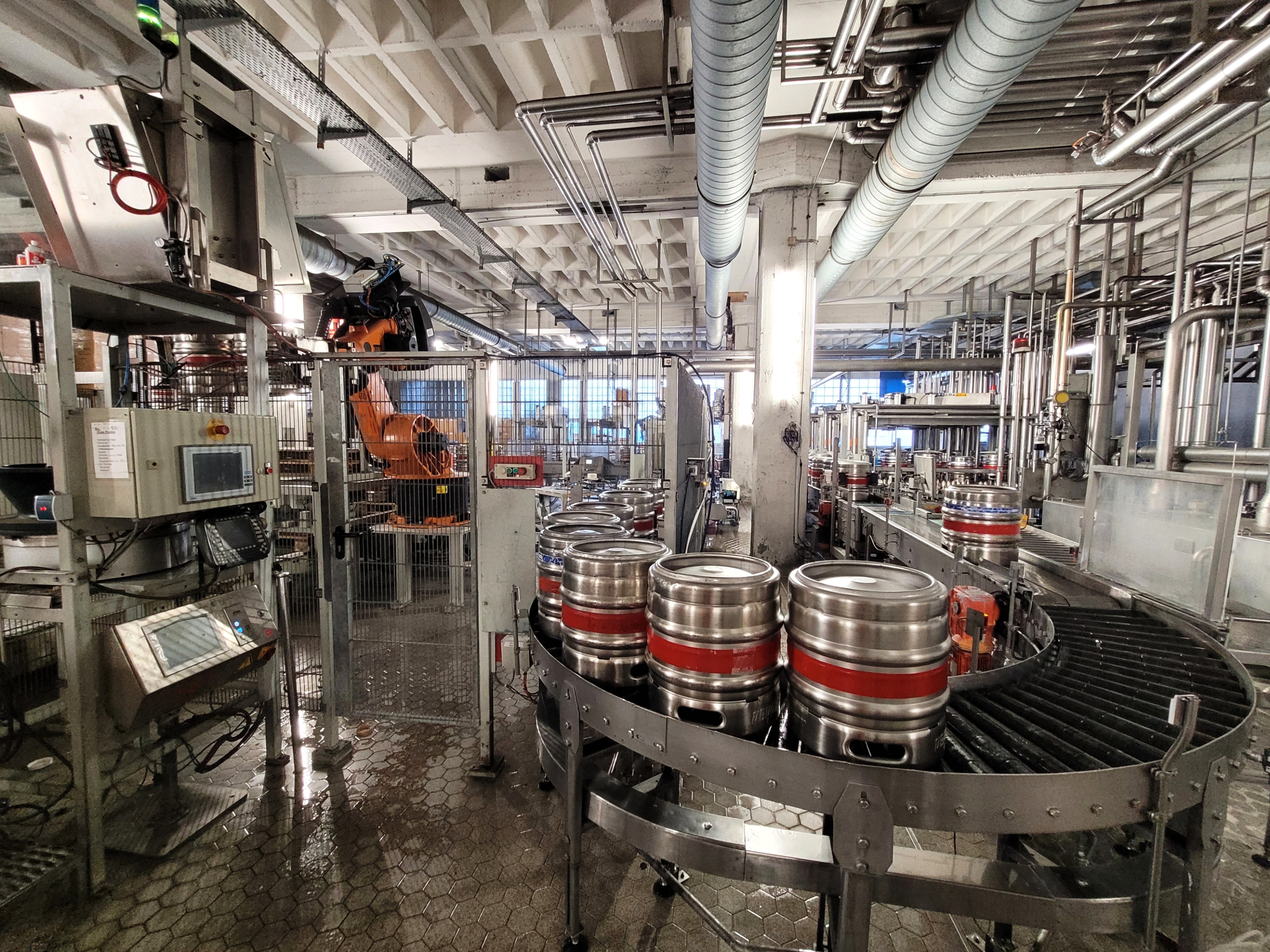 2026-01-27 Weihenstephan Abfüllanlage.jpg