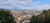Das Fachgebiet für Raumplanung und Mobilität war mit zwei Beiträgen auf der "28th International Conference on Urban Planning and Regional Development in the Information Society" vertreten.
