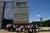 Am 13. und 14. Juli 2023 fand das 5. Netzwerktreffen des BayWISS Verbundkollegs „Infrastruktur, Bauen und Urbanisierung“ im Building Lab der Bayerischen Bauindustrie / OTH Regensburg statt. Viele Promovierende und deren betreuende Professorinnen und Professoren waren aktiv dabei.